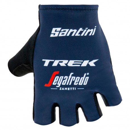 TREK RĘKAWICZKI ROWEROWE MODEL 2021