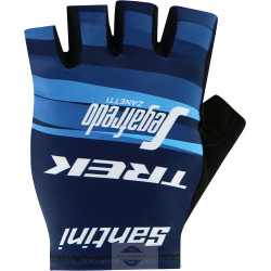 TREK RĘKAWICZKI ROWEROWE MODEL 2021