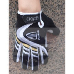 TREK DŁUGIE RĘKAWICZKI ROWEROWE MODEL 2015/16