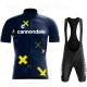 CANNONDALE LETNI KOMPLET ROWEROWY MODEL 2020