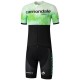 CANNONDALE LETNI KOMPLET ROWEROWY MODEL 2020/21