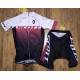 GIANT LETNI KOMPLET ROWEROWY MODEL 2014 ROZMIAR XL