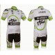 PROFESJONALNY LETNI KOMPLET ROWEROWY SPECIALIZED MODEL 2011 ROZMIAR S