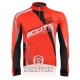 PROFESJONALNE BLUZY ZIMOWE SCOTT MODEL 2010 2 WZORY