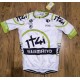 PROFESJONALNY LETNI KOMPLET ROWEROWY SPECIALIZED MODEL 2011 ROZMIAR S