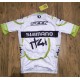PROFESJONALNY LETNI KOMPLET ROWEROWY SPECIALIZED MODEL 2011 ROZMIAR S