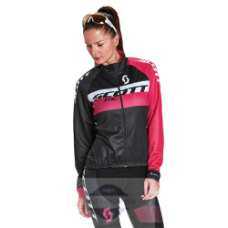 PROFESJONALNE RĘKAWKI ROWEROWE LIVESTRONG MODEL 2012 ROZMIAR L