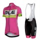 ROWEROWE OCHRANIACZE NA BUTY ASSOS 2015