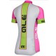 ROWEROWE OCHRANIACZE NA BUTY ASSOS 2015