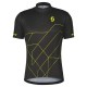 ROWEROWE OCHRANIACZE NA BUTY ASSOS 2014/2015
