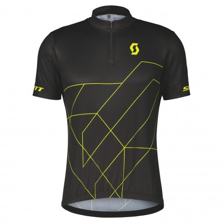 ROWEROWE OCHRANIACZE NA BUTY ASSOS 2014/2015