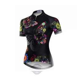 KOSZULKA ROWEROWA ASSOS MODEL 2014