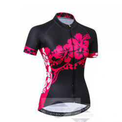 KOSZULKA ROWEROWA ASSOS MODEL 2013