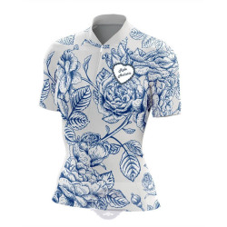 KOSZULKA ROWEROWA ASSOS MODEL 2015 2 KOLORY