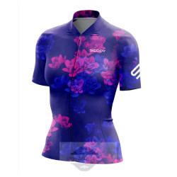 BLUZA ROWEROWA ASSOS MODEL 2015