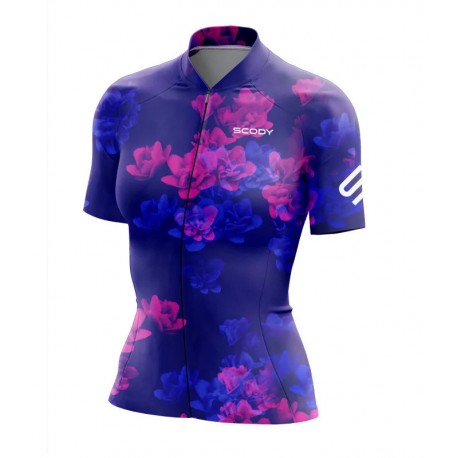 BLUZA ROWEROWA ASSOS MODEL 2015