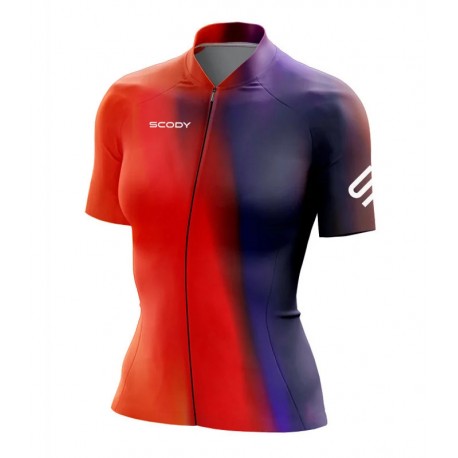 BLUZA ROWEROWA ASSOS MODEL 2014 WHITE