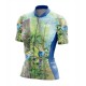 BLUZA ROWEROWA ASSOS MODEL 2013/2014