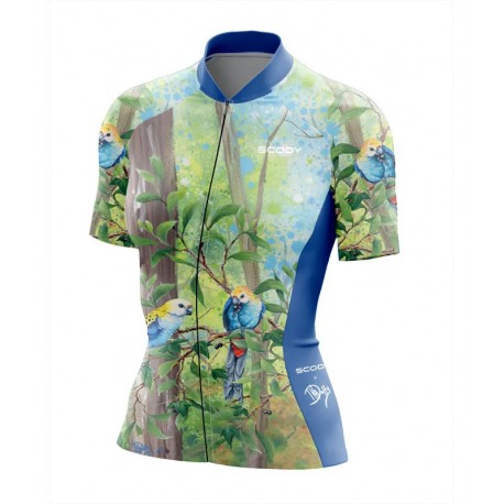 BLUZA ROWEROWA ASSOS MODEL 2013/2014