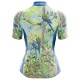 BLUZA ROWEROWA ASSOS MODEL 2013/2014