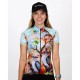 BLUZA ROWEROWA ASSOS MODEL 2014