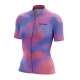 BLUZA ROWEROWA ASSOS MODEL 2015 RED