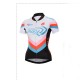 LETNI KOMPLET ROWEROWY ASSOS MODEL 2012