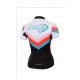 LETNI KOMPLET ROWEROWY ASSOS MODEL 2012