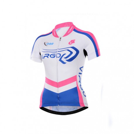 SPODNIE ROWEROWE ASSOS MODEL 2013
