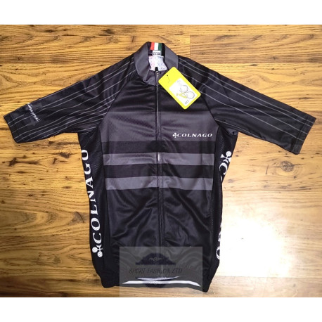 SPODENKI ROWEROWE ASSOS MODEL 2014/2015