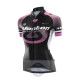 NOGAWKI ROWEROWE ASSOS 2013/2014