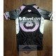 NOGAWKI ROWEROWE ASSOS 2013/2014