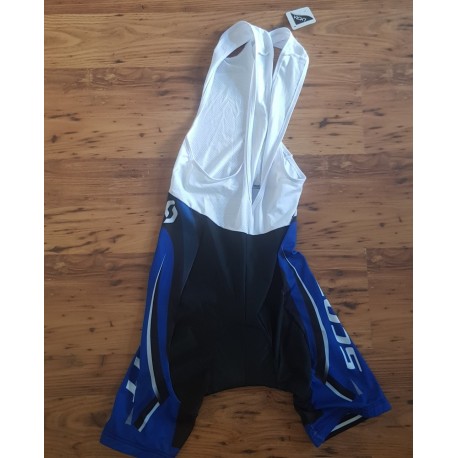 PROFESJONALNE SPODENKI LETNIE SKY 2012 ROZMIAR XXXL