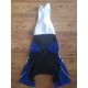 PROFESJONALNE SPODENKI LETNIE SKY 2012 ROZMIAR XXXL