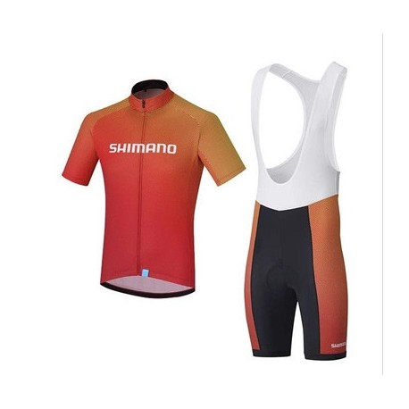 LETNI KOMPLET ROWEROWY ASSOS MODEL 2013