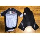 LETNI KOMPLET ROWEROWY ASSOS MODEL 2014