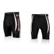 SPODENKI ROWEROWE ASSOS MODEL 2012
