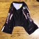 SPODENKI ROWEROWE ASSOS MODEL 2012