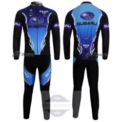 KOMBINEZON ROWEROWY ASSOS MODEL 2013/2014