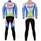 PROFESJONALNY JESIENNO-WIOSENNY KOMPLET SKIL- SHIMANO 2011