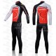 PROFESJONALNY JESIENNO-WIOSENNY KOMPLET SKIL- SHIMANO 2011 Z SZELKAMI