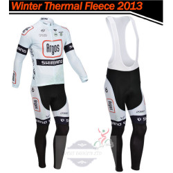 DŁUGI  KOMPLET ROWEROWY ASSOS MODEL 2015 BLACK