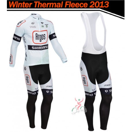 DŁUGI KOMPLET ROWEROWY ASSOS MODEL 2015 BLACK