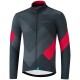 DŁUGI KOMPLET ROWEROWY ASSOS MODEL 2015