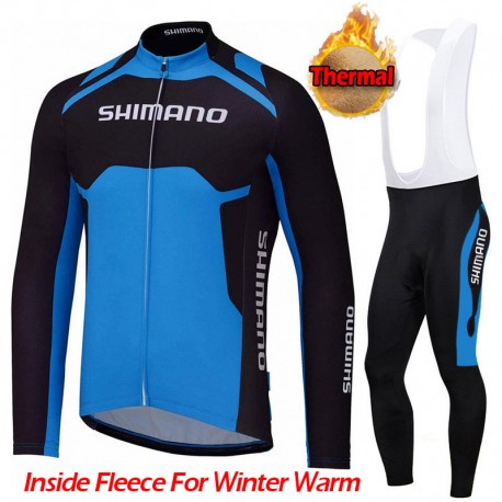 DŁUGI KOMPLET ROWEROWY ASSOS MODEL 2014