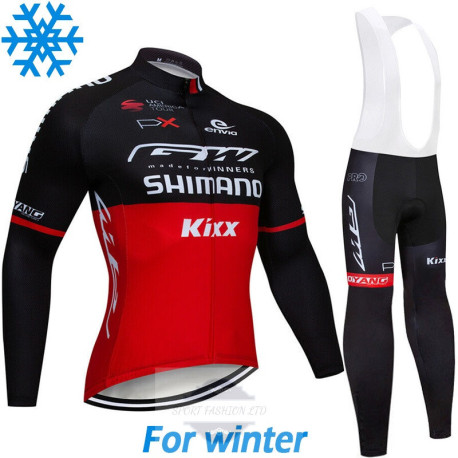 PROFESJONALNY DŁUGI  KOMPLET ROWEROWY ASSOS MODEL 2012