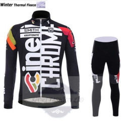 PROFESJONALNY DŁUGI  KOMPLET ROWEROWY ASSOS MODEL 2013