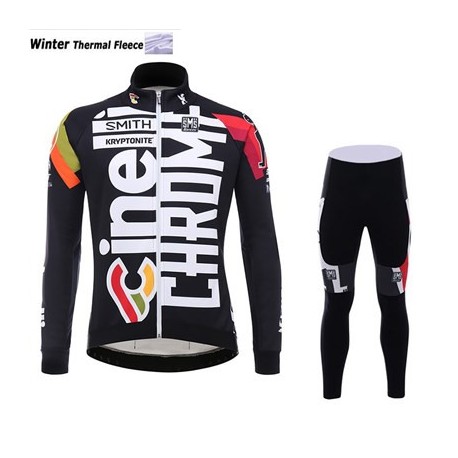 PROFESJONALNY DŁUGI KOMPLET ROWEROWY ASSOS MODEL 2013