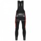 SPODNIE ROWEROWE ASSOS MODEL 2012
