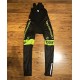 CANNONDALE SPODNIE ROWEROWE MODEL 2015